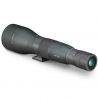 Vortex Razor HD 27-60x85