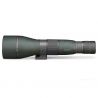 Vortex Razor HD 27-60x85