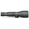 Vortex Razor HD 27-60x85