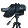 Vortex Razor HD 27-60x85