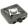 Vango Blaze (Grey)