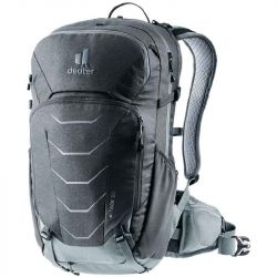 Deuter Attack 20 (Graphite Shale)