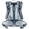 Deuter Attack 20 (Graphite Shale)