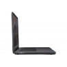 Thule Vectros for MacBook Pro 13"