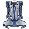 Deuter Attack 20 (Redwood Marine)