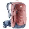 Deuter Attack 20 (Redwood Marine)