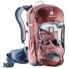 Deuter Attack 20 (Redwood Marine)