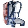 Deuter Attack 20 (Redwood Marine)