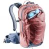 Deuter Attack 20 (Redwood Marine)