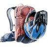 Deuter Attack 20 (Redwood Marine)