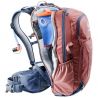 Deuter Attack 20 (Redwood Marine)