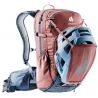 Deuter Attack 20 (Redwood Marine)