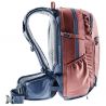 Deuter Attack 20 (Redwood Marine)