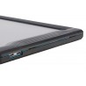 Thule Vectros for MacBook Pro 13"