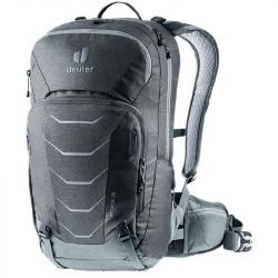 Deuter Attack 16 (Graphite Shale)