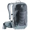 Deuter Attack 16 (Graphite Shale)
