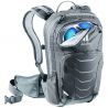 Deuter Attack 16 (Graphite Shale)