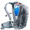 Deuter Attack 16 (Graphite Shale)