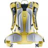 Deuter Attack 16 (Khaki Turmeric)