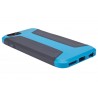 Thule Vectros for MacBook Pro 13"