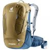 Deuter Trans Alpine 24 (Clay Marine)
