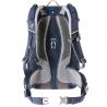 Deuter Trans Alpine 24 (Clay Marine)