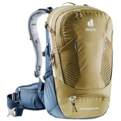 Deuter Trans Alpine 24 (Clay Marine)