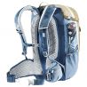 Deuter Trans Alpine 24 (Clay Marine)