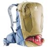 Deuter Trans Alpine 24 (Clay Marine)