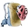 Deuter Trans Alpine 24 (Clay Marine)