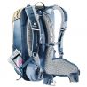 Deuter Trans Alpine 24 (Clay Marine)