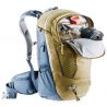 Deuter Trans Alpine 24 (Clay Marine)