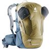 Deuter Trans Alpine 24 (Clay Marine)