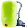 Deuter Trans Alpine 24 (Clay Marine)