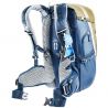 Deuter Trans Alpine 24 (Clay Marine)