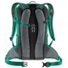 Deuter Race X 12 (Fern Graphite)