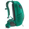 Deuter Race X 12 (Fern Graphite)