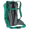 Deuter Race X 12 (Fern Graphite)