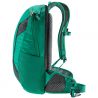 Deuter Race X 12 (Fern Graphite)