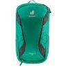 Deuter Race X 12 (Fern Graphite)