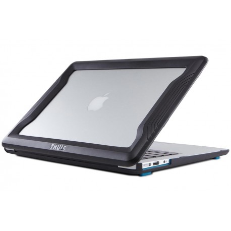 Thule Vectros for MacBook Air 11"