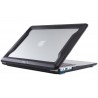 Thule Vectros for MacBook Air 11"