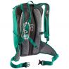 Deuter Race X 12 (Fern Graphite)