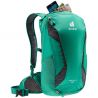 Deuter Race X 12 (Fern Graphite)