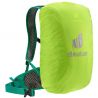 Deuter Race X 12 (Fern Graphite)