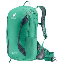 Deuter Race EXP Air 14+3 (Fern Graphite)