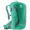 Deuter Race EXP Air 14+3 (Fern Graphite)