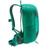 Deuter Race EXP Air 14+3 (Fern Graphite)