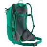 Deuter Race EXP Air 14+3 (Fern Graphite)