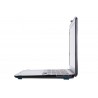 Thule Vectros for MacBook Air 11"